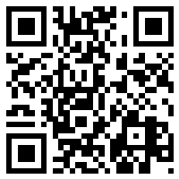 QR Code for XhyPZ7DM3kUEoMCV5MPhigoRNtsE2UAeMb