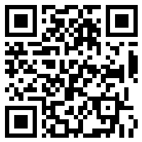 QR Code for XhyRLv5HwnWsPrMjvtsbWsn5CuLYiLA5LE