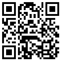 QR Code for XhyRNaKFtv8p2K4fkbWtHMThAvZRbJrKL6