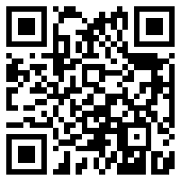 QR Code for XhySCmT1L3DfvMuS9coKoTQvcS9jDUXtf2