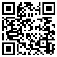 QR Code for XhySEv3WhDe4AsSSMtEpasUeWAFXLbtXiF