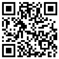 QR Code for XhySN7jAcWWz5hhx4HTvmEweCFyNie84zF