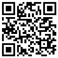 QR Code for XhySvEmrN2mknfWF66VT9joYcaxGDCrNoN