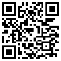 QR Code for XhyT33NWHbKNzvas8RuEbmcaeP8RYA1NKL