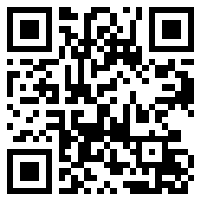 QR Code for XhyTRda7QdkBCKvcwddb2hBoQHsb7M1FBL