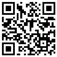 QR Code for XhyTh7VrnEjDgXgiLTnUbYnNStN8VwxBNg
