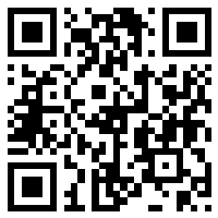QR Code for XhyThLSZVBGGjEbRLsu3pt6nrPstPwC7n5