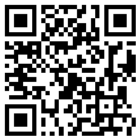 QR Code for XhyVGGkqmGe6WCuiHkxXknxCVoowQLAT9x
