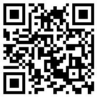 QR Code for XhyVYDNg6jeGS3zTExQ5Ms5H4TDMWSbXiM