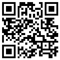 QR Code for XhyVro96PjpuSmBe7HjUGMu16Be8wLRuzf