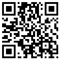 QR Code for XhyW2RBTDucPeejQwtSU2wTgBA7xeCwomu