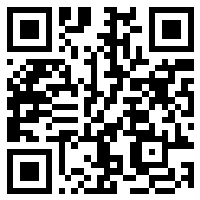 QR Code for XhyWt5v82cqCmT7PayogrKZHYQ4WYqrnNM