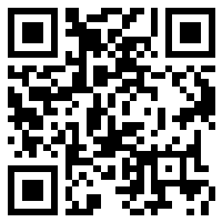 QR Code for XhyXRnht676hBLfx4PpUDvHReiHe3Giv2K