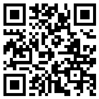QR Code for XhyXkQAToaS2on4FhjTWd8sMomHTcVjL9h