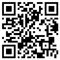 QR Code for XhyXr7dpgLm9DA5uzpPDLybGjY8pfpoygC