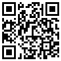 QR Code for XhyY5RcVJBmPKKhFeT5S1MarxVMqPWADfa
