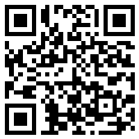 QR Code for XhyYHSRwVoZfxUJZfTaFzENMoFXR9pd5vV