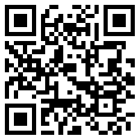QR Code for XhyYQgLLSfMZeFsV9oh7mCFcxDD8YTEL6X