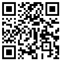 QR Code for XhyYv8LwJ7RKAwGf1pN2JyiykXfoNiKBfT