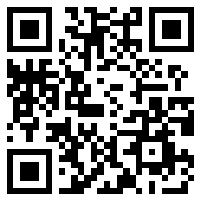 QR Code for XhyZC2B4AHRSusnnFGCcro6ftnUhyyeF2B