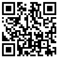 QR Code for Xhya7Y2zEHJsLN98yvxoSxabxiBLYTRceL