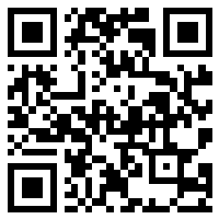 QR Code for Xhya86RZP2xCegseyXoCY4eJtk7AMbHeAq