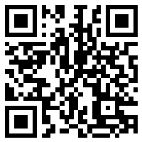 QR Code for Xhya8nFCgcBbUYGJixgNeH5HaRGUxYHuBC