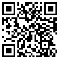 QR Code for XhyaEbMnKDkSarBJkYL9V7KrAnnqeqT2eR
