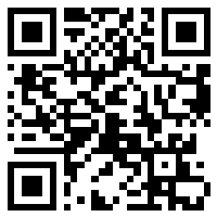 QR Code for XhyaGFc9QA4wc3uUmUnkaXxyQMcuoAMKyb