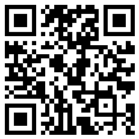 QR Code for XhyaQyFTosXKo8ZBAdpwUqei66GAS8smNB