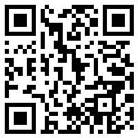 QR Code for XhyaSLJtWua6BF4HzPAJHiFYDosFCPFGYb