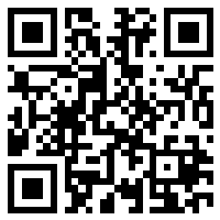 QR Code for XhyagA9C3FL53GVL2nNJBsFyYeFGmPgfQe