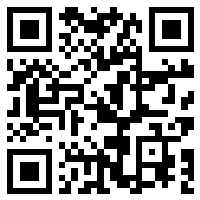 QR Code for XhyasoV7kcTiWXQjwSNnDZPikfR2cZiKHk