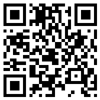 QR Code for Xhyb5bXeNEQLzyd7LyoT7qa2MJ7DZsRHwK