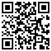 QR Code for XhybdqaN6TM1RLxfFdoTua1yEXWGDiozEx