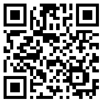 QR Code for XhybhJECooKt8u69Em19JqHALFZdWinzZM