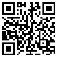 QR Code for Xhyc4JwZ6JnYCaNQejGeMMLgTdvCS6PnrH