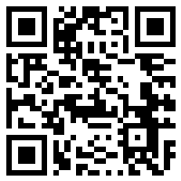 QR Code for Xhyc8tuTxuEaEUm2JSVHe5nE7sCwMc23Pq
