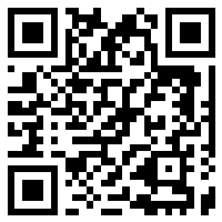 QR Code for XhyciPm9rPCCsNG25kBELLfUTTSwWNEWpS