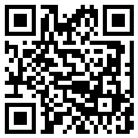 QR Code for XhyciyAXM1HQKTZdgGb1a6ZevfMaJB5Y1R