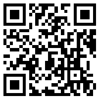 QR Code for Xhyd1646BCo6CDJzAAjTLafRC49enYmBei