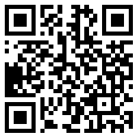 QR Code for XhydDHHeDaFYad2ds3UbtojZ2HrKE4iPx8
