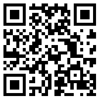 QR Code for XhydFkoQAcTCufZ7XbpmiztuuMeu7gbrJQ