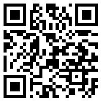 QR Code for XhydaN4RbCQrE6KAikb91hPfvBQ3YPbmEL