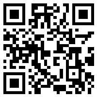 QR Code for XhydptAE4ixaFvKUDtHsCE14UqLyifD2gq