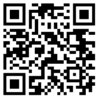 QR Code for XhydwmfKRNAEefYAHQi7Fds5iiSYbjtCP5