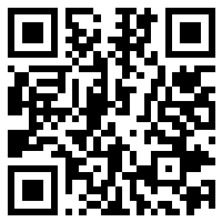QR Code for XhyePGe2z4Ltpyp75ofDHxPigtwzZ78wLB