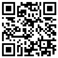 QR Code for Xhyf7e7qSz36QSPhRJMimKCmcPUCLRWJfu