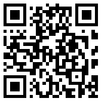QR Code for Xhyg2c2HNNKmDmDwekXoXyTYYsYTXJknow