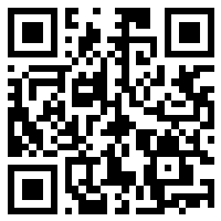 QR Code for XhygGhkngnft2YCdmeurm1BFSMJWA1Bm31